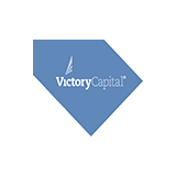 Victory Capital Holdings logo