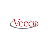 Veeco Instruments Inc. logo