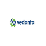 Vedanta Limited logo