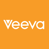 Veeva Systems 
