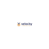 Velocity Financial