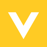 VEON Ltd. logo