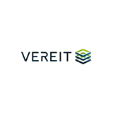 VEREIT, Inc. logo
