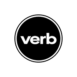Verb Technology Company logo
