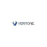 Veritone logo