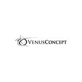 Venus Concept Inc. logo