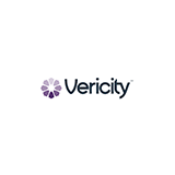 Vericity logo