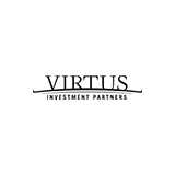Virtus Global Multi-Sector Income Fund logo