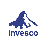 Invesco Trust for Investment Grade Municipals logo