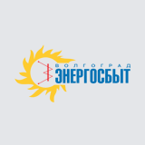 Волгоградэнергосбыт-п logo