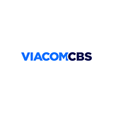 ViacomCBS Inc. logo