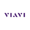 Viavi Solutions  logo
