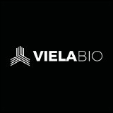 Viela Bio, Inc. logo