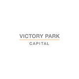 VPC Impact Acquisition Holdings logo