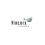 Vincerx Pharma, Inc. logo