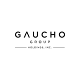 Gaucho Group Holdings logo