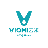 Viomi Technology Co., Ltd logo