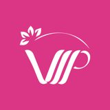 Vipshop Holdings Limited logo