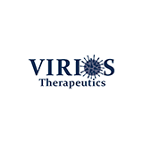 Virios Therapeutics, LLC logo