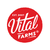 Vital Farms logo