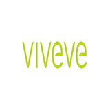 Viveve Medical, Inc. logo