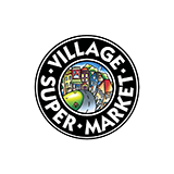 Village Super Market, Inc.