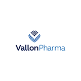 Vallon Pharmaceuticals logo