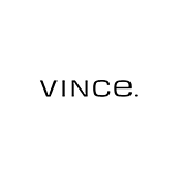 Vince Holding Corp. logo