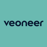 Veoneer, Inc. logo