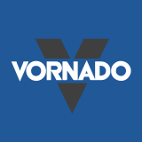 Vornado Realty Trust logo