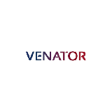 Venator Materials PLC logo