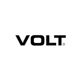 Volt Information Sciences, Inc. logo