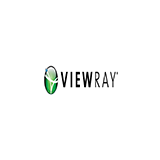 ViewRay, Inc. logo