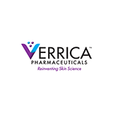 Verrica Pharmaceuticals  logo