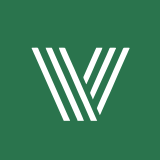 Varex Imaging Corporation