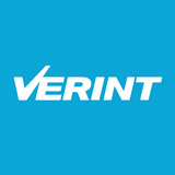 Verint Systems  logo