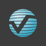 Verisk Analytics logo