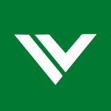 Veritiv Corporation logo