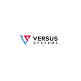 Versus Systems Inc. logo