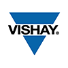 Vishay Intertechnology, Inc. logo