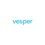 Vesper Healthcare Acquisition Corp. logo