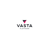 Vasta Platform Limited logo
