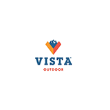 Vista Outdoor  logo
