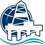 Выборгский судостроительный завод-п logo