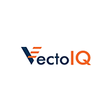 VectoIQ Acquisition Corp. II logo