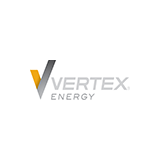 Vertex Energy