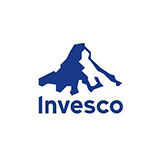 Invesco Senior Income Trust logo