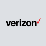 Verizon Communications  logo