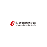 Wah Fu Education Group Limited logo