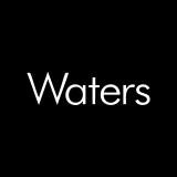 Waters Corporation logo
